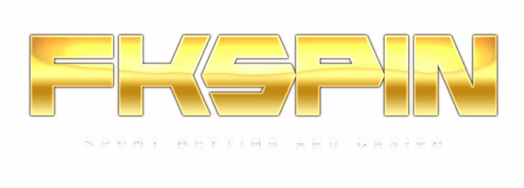 fkspin โลโก้