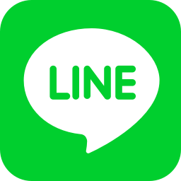 fkspin line